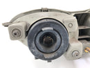 Triumph Daytona 955i T595 [1999] - Faros-6