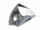 BMW R 1150 RT R22 [2001] - Cristal retrovisor retrovisor derecho-1