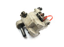 Suzuki RM Z 250 RJ41A [2007] - Pinza de freno trasero-2