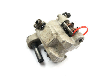Suzuki RM Z 250 RJ41A [2007] - Pinza de freno trasero - 0