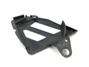Yamaha XT 600 Zenere 34L [1985] - Cobertura de Sprocket-4