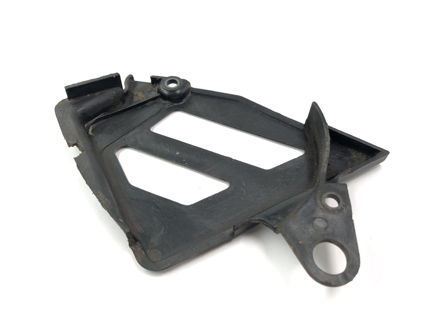 Yamaha XT 600 Zenere 34L [1985] - Cobertura de Sprocket