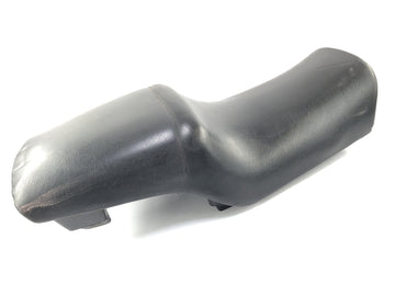 Ducati 900 SS [1991] - Banco de asiento - 0