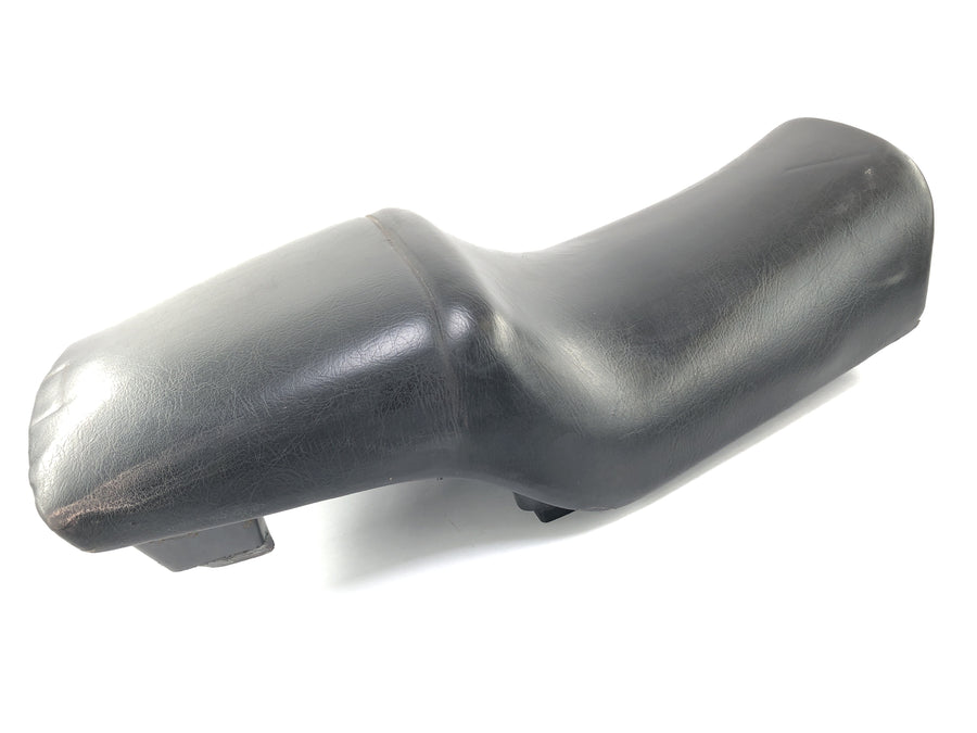 Ducati 900 SS [1991] - Banco de asiento