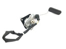 Kawasaki Versys KLE 650 A [2006] - Sensor de flotación del emisor de combustible del emisor del depósito-2