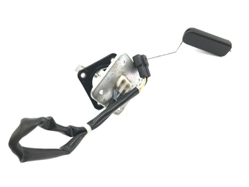 Kawasaki Versys KLE 650 A [2006] - Sensor de flotación del emisor de combustible del emisor del depósito - 0