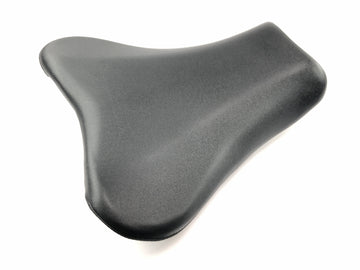 Suzuki GSX R 1000 WVB6 K6 [2006] - Cojín del asiento del conductor - 0