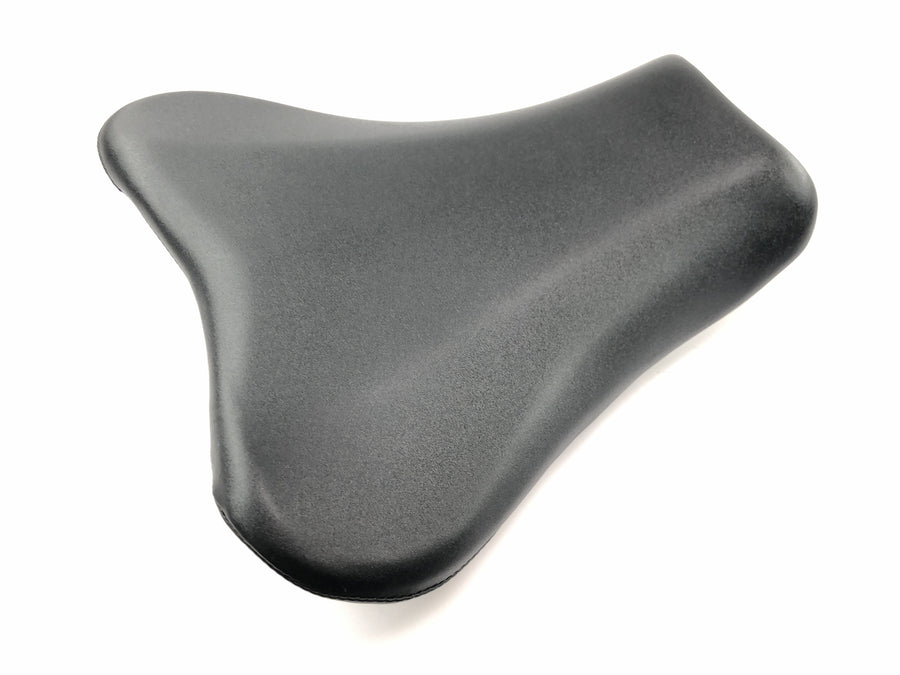Suzuki GSX R 1000 WVB6 K6 [2006] - Cojín del asiento del conductor