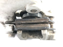 KTM 640 LC4 EGS [1999] - Pinza de freno Pinza de freno trasero Brembo con soporte-4