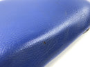 Yamaha YZ 426 F [2000] - Asiento asiento moto-2