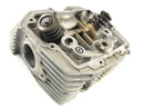 Moto Guzzi Norge 1200 [2006] - Cylinder Head a la izquierda-3
