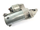BMW R 1200 ST R1ST [2006] - Unidad de inicio del motor de arranque-3