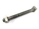Husqvarna TE 610 H6 8AE [TE 570 H7] - eje de rueda trasera eje de rueda eje trasero eje pasante-1