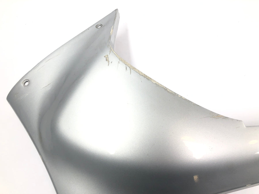 BMW C1 125 [2002] - Panel lateral inferior izquierdo