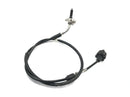 Suzuki RM Z 250 RJ41A [2007] - cable embrague cable embrague cable Bowden-2