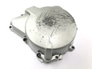 Suzuki GSF 1250 SA Bandit WVCH [2007] - Tapa alternador Tapa Lima Tapa motor-1