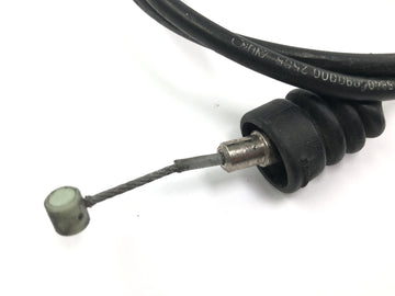 KTM 640 LC4 Prestige [2005] - Cable de embrague Cable Bowden Cable de embrague - 0