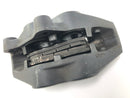 BMW R 1200 ST R1ST [2006] - pinzas de freno de pinza de freno en la parte delantera izquierda-4