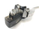 Suzuki VZ 1500 WVCU [2011] - Bomba de freno delantero Fijación manillar bomba de freno de mano derecha-3