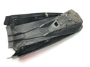 SWM RS 125 R B2 [2020] - Carenado trasero carenado guardabarros trasero-3