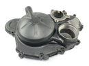 Aprilia RS 125 TW [2017] - tapa embrague tapa motor derecha-2