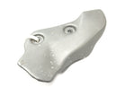 Husqvarna TE 610 E Dual H7 [1999] - Tapa protectora térmica derecha-1