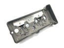 Honda CBR 1000 RR SC59 [2008] - Tapa válvulas tapa culata tapa motor magnesio-5