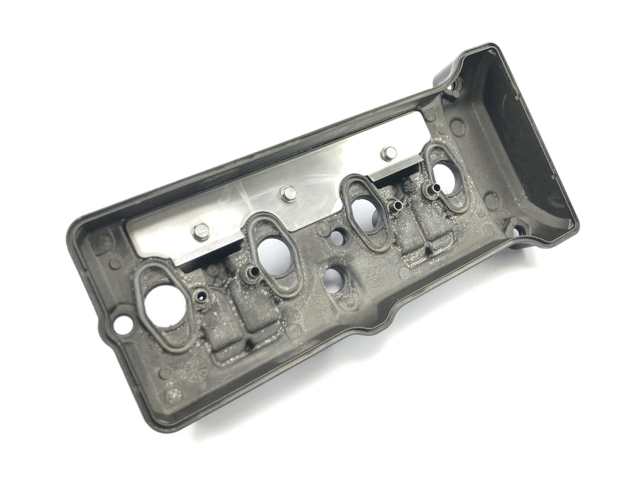 Honda CBR 1000 RR SC59 [2008] - Tapa válvulas tapa culata tapa motor magnesio