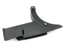 Yamaha XV 1600 Wild Star VP08 [2002] - Cubre correa abajo-1