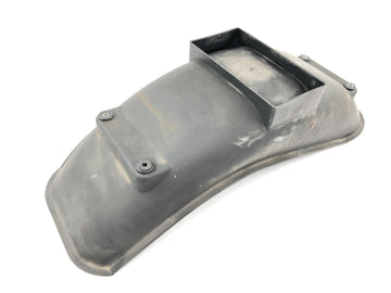 Moto Guzzi V10 Centauro [1998] - Protector contra salpicaduras del guardabarros interior del guardabarros trasero - 0