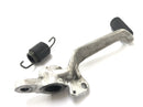 Honda VTR 1000 SP 1 SC45 [2001] - Pedal de frenos-4