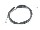 Aprilia RSV 1000 RP Mille [2001] - Cable del estárter Cable Bowden-1