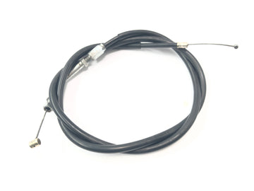 Aprilia RSV 1000 RP Mille [2001] - Cable del estárter Cable Bowden