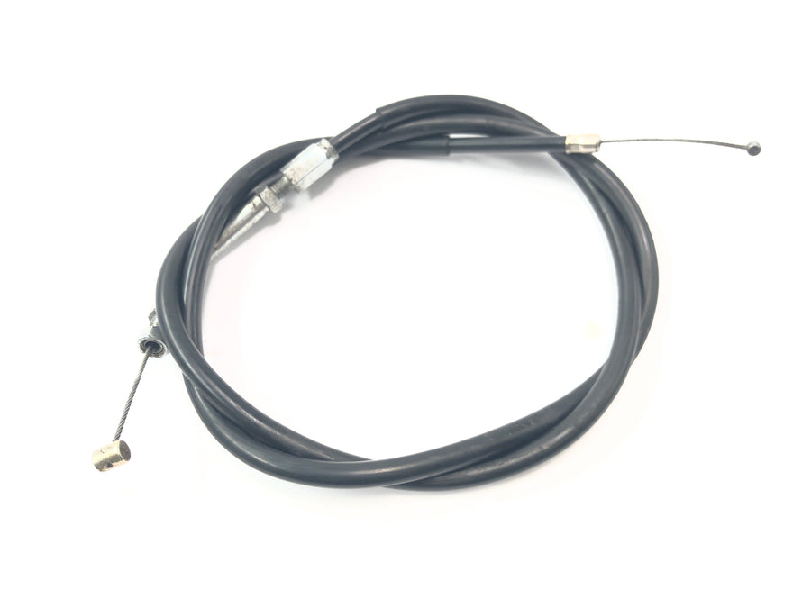 Aprilia RSV 1000 RP Mille [2001] - Cable del estárter Cable Bowden