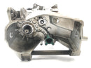 BMW R 1150 GS R21 [2002] - Rosca del basculante de la transmisión defectuosa-5