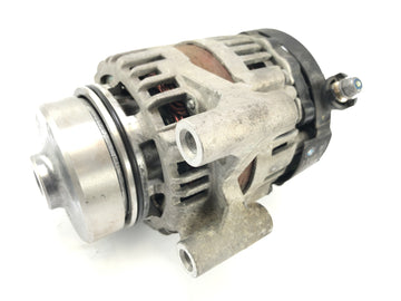 BMW K 1300 R K12S [2014] - Alternador
