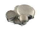 Kawasaki ZRX 1200 S ZRT20A [2001] - tapa embrague tapa motor derecha-2