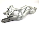 Ducati Monster SR2 800 M4 [2006] - Basculante rueda trasera basculante aluminio-1