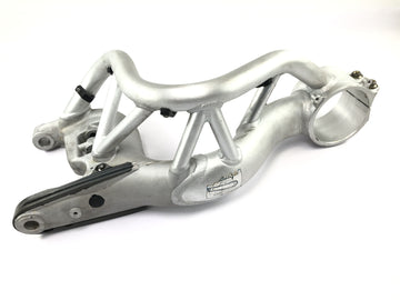 Ducati Monster SR2 800 M4 [2006] - Basculante rueda trasera basculante aluminio