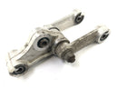 BMW F 650 GS Dakar [2007] - Deflace Lever Bone Bone-1