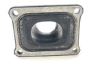 Honda NSR 125 JC22 [1998] - Ruido de admisión-5