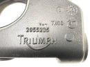 Triumph Sprint St 1050 [2005] - Swing de rueda trasera en jegas-3