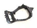Suzuki GSX R 1000 WVBZ K3 [2003] - Chasis con papeles marco principal-4