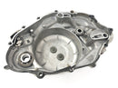 Yamaha TT 600 R DJ01 [1998] - Tapa del motor en la tapa de acoplamiento correcto-5