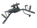 BMW C1 125 [2002] - motor de limpiaparabrisas con soporte-3