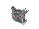 BMW R 1200 R R1ST [2008] - Sensor de transmisión sensor de marcha-4