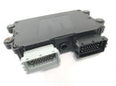 Benelli TNT 1130 [2009] - Unidad de control del motor ECU-4