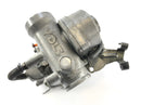 Yamaha TT 600 59X [1986] - CARBURETOR-3