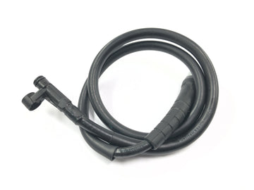 TRIUMPH DAYTONA 955I T595 [1998] - Cable de velocímetro, accionamiento de velocímetro, cable de velocímetro, cable Bowden - 0