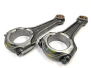 Ducati ST2 944 [1999] - Pleuel Set Pareja-1